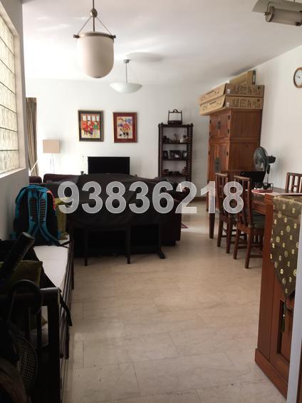 Summerhill (D21), Condominium #135818722